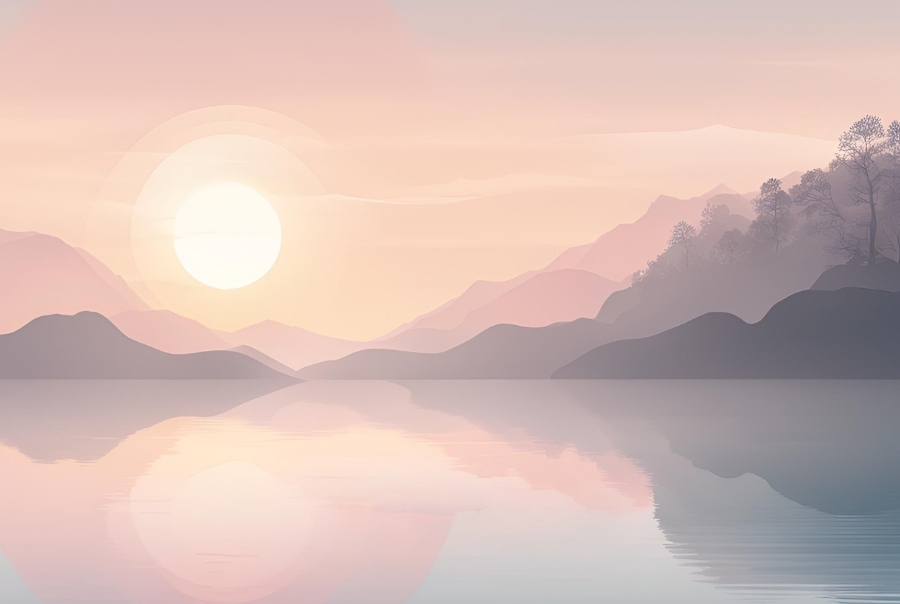 Mittsommer-Workshops