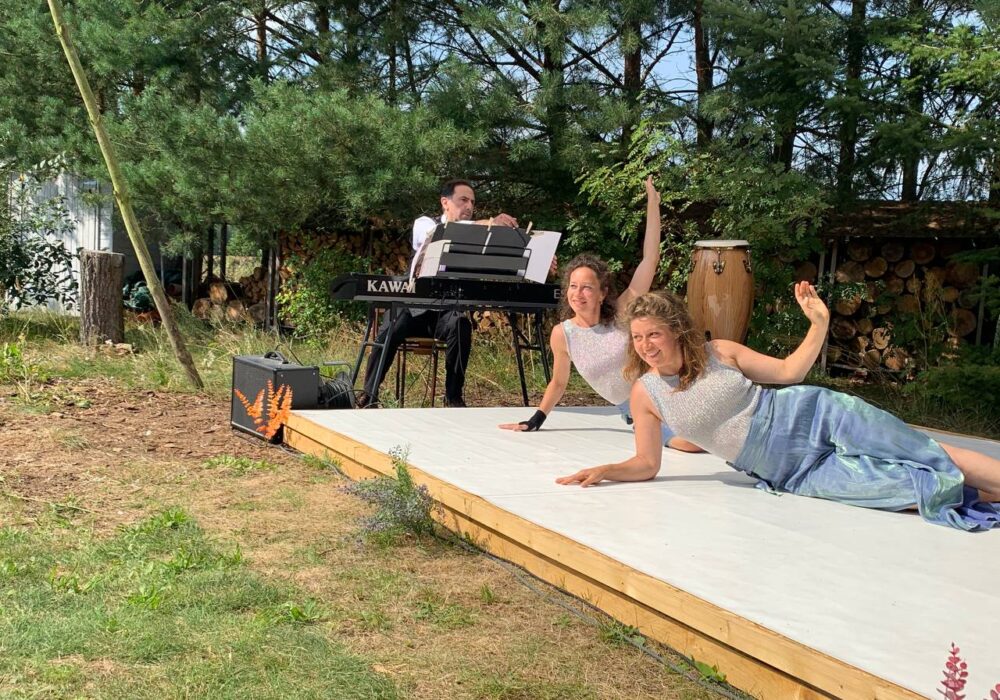 calling-my-mermaid-3