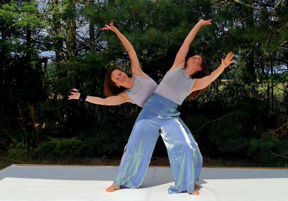 calling-my-mermaid-star