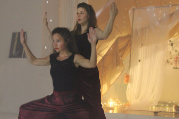 feuerlaeuferin-1-web