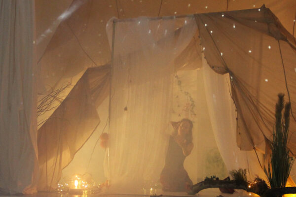 feuerlaufer-buehne-web