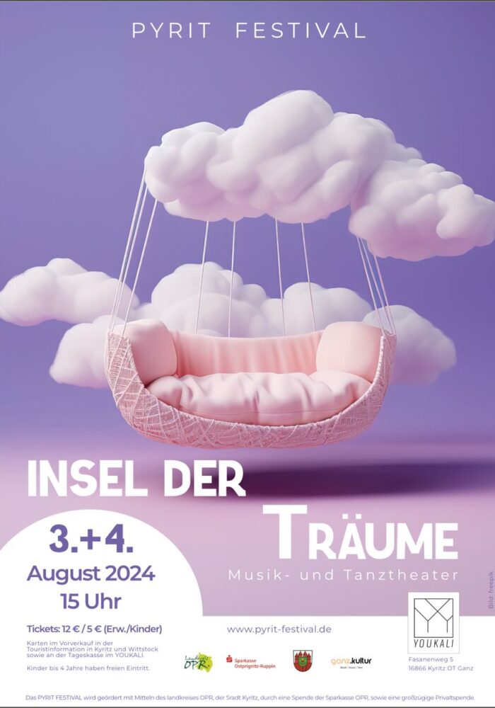 insel-der-traume-flyer